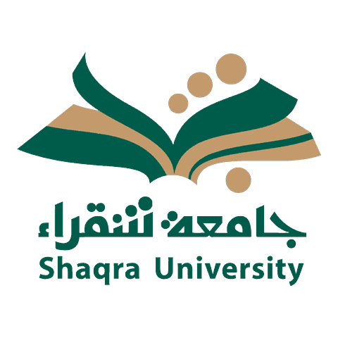 جامعة شقراء
