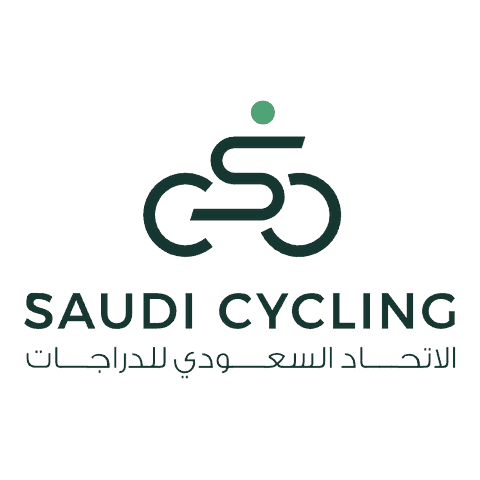 الاتحاد السعودي للدراجات