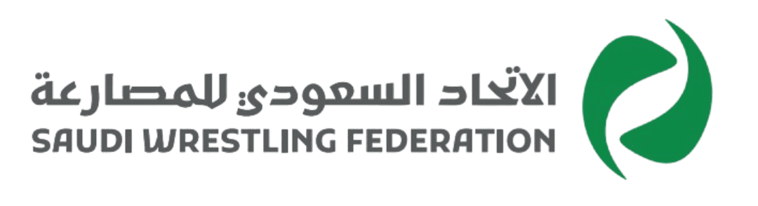 الاتحاد السعودي للمصارعة