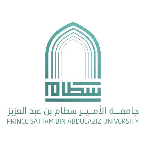 جامعة الأمير سطام بن عبدالعزيز