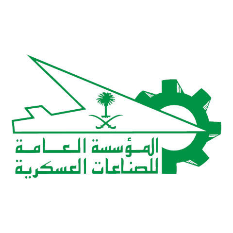 المؤسسة العامة للصناعات العسكرية