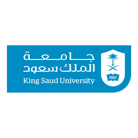 جامعة الملك سعود